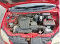 SUZUKI IGNIS 2004 - 11