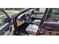 MERCEDES-BENZ C 200 2011/12 - 6