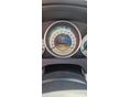 MERCEDES-BENZ C 200 2011/12 - 7
