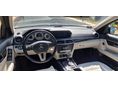 MERCEDES-BENZ C 200 2011/12 - 8