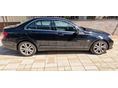 MERCEDES-BENZ C 200 2011/12 - 9