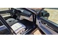 MERCEDES-BENZ C 200 2011/12 - 12