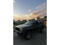 JEEP GRAND CHEROKEE 1995/12 - 1