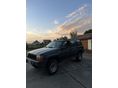JEEP GRAND CHEROKEE 1995/12 - 2