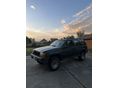 JEEP GRAND CHEROKEE 1995/12 - 3