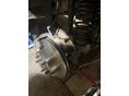 JEEP GRAND CHEROKEE 1995/12 - 4