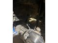 JEEP GRAND CHEROKEE 1995/12 - 5