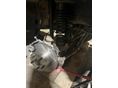JEEP GRAND CHEROKEE 1995/12 - 6