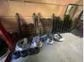 JEEP GRAND CHEROKEE 1995/12 - 7