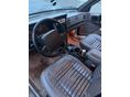 JEEP GRAND CHEROKEE 1995/12 - 9