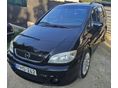 OPEL ZAFIRA A 2.0 OPC OPC
