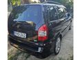 OPEL ZAFIRA A 2004/9 - 2