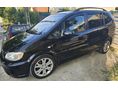 OPEL ZAFIRA A 2004/9 - 4