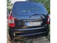 OPEL ZAFIRA A 2004/9 - 5