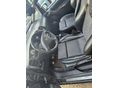 OPEL ZAFIRA A 2004/9 - 6