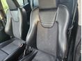 OPEL ZAFIRA A 2004/9 - 7
