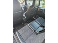 OPEL ZAFIRA A 2004/9 - 8