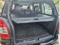 OPEL ZAFIRA A 2004/9 - 9