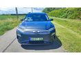 HYUNDAI KONA 2020/7 - 2