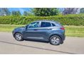 HYUNDAI KONA 2020/7 - 5