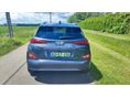 HYUNDAI KONA 2020/7 - 8