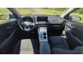 HYUNDAI KONA 2020/7 - 9