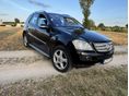 MERCEDES-BENZ ML 280 2007/5 - 1