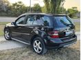 MERCEDES-BENZ ML 280 2007/5 - 2