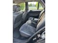 MERCEDES-BENZ ML 280 2007/5 - 3