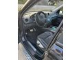MERCEDES-BENZ ML 280 2007/5 - 4