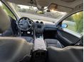 MERCEDES-BENZ ML 280 2007/5 - 5