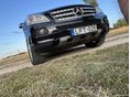 MERCEDES-BENZ ML 280 2007/5 - 6
