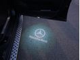 MERCEDES-BENZ ML 280 2007/5 - 8