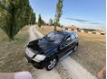 MERCEDES-BENZ ML 280 2007/5 - 9