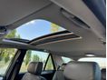 MERCEDES-BENZ ML 280 2007/5 - 10