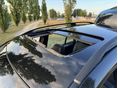 MERCEDES-BENZ ML 280 2007/5 - 11