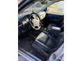 MERCEDES-BENZ ML 270 2001/7 - 6