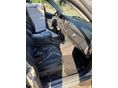 MERCEDES-BENZ ML 270 2001/7 - 7