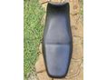 YAMAHA BT 1100 2004 - 3