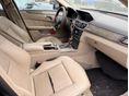 MERCEDES-BENZ E 220 2011/11 - 5