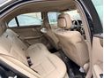 MERCEDES-BENZ E 220 2011/11 - 6