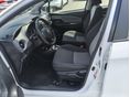 TOYOTA YARIS 2017/11 - 5