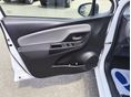 TOYOTA YARIS 2017/11 - 6