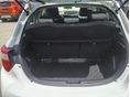 TOYOTA YARIS 2017/11 - 10