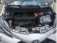 TOYOTA YARIS 2017/11 - 11
