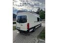 VOLKSWAGEN CRAFTER 2007/5 - 3