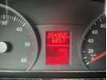VOLKSWAGEN CRAFTER 2007/5 - 5