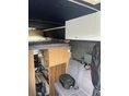VOLKSWAGEN CRAFTER 2007/5 - 7