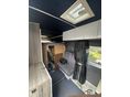 VOLKSWAGEN CRAFTER 2007/5 - 8