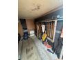 VOLKSWAGEN CRAFTER 2007/5 - 10